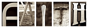Wall_Art_Alphabet_Photography_Art_ 629